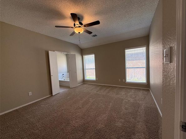 7722  Calypso Drive , Rowlett Texas 75088