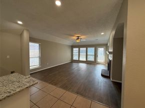 7722  Calypso Drive , Rowlett Texas 75088