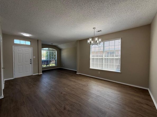 7722  Calypso Drive , Rowlett Texas 75088