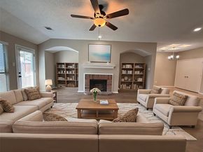 7722  Calypso Drive , Rowlett Texas 75088