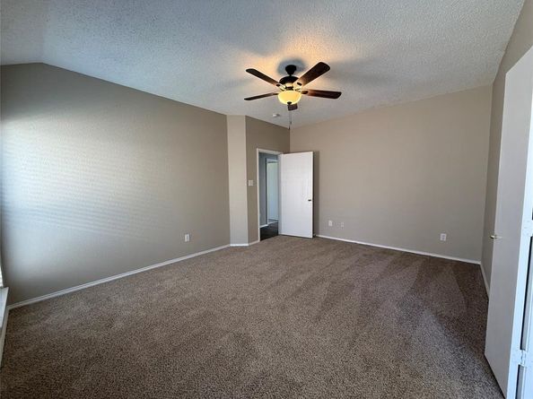 7722  Calypso Drive , Rowlett Texas 75088