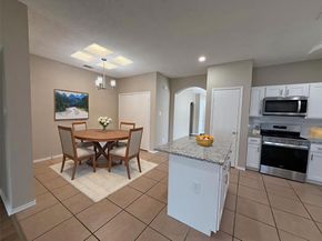 7722  Calypso Drive , Rowlett Texas 75088