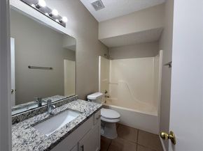 7722  Calypso Drive , Rowlett Texas 75088