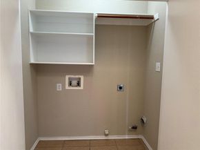 7722  Calypso Drive , Rowlett Texas 75088