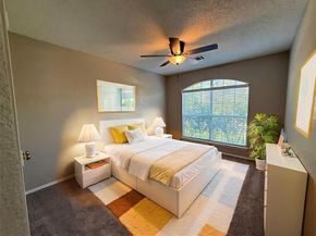 7722  Calypso Drive , Rowlett Texas 75088