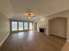 7722  Calypso Drive , Rowlett Texas 75088