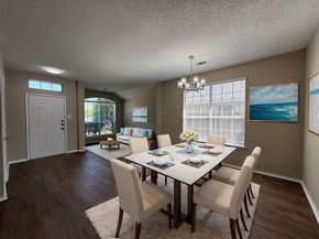 7722  Calypso Drive , Rowlett Texas 75088