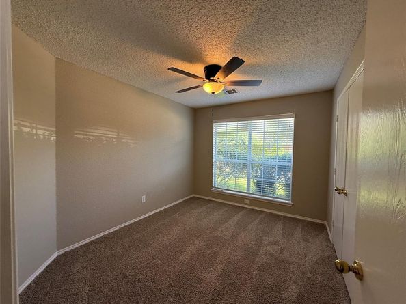 7722  Calypso Drive , Rowlett Texas 75088