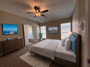 7722  Calypso Drive , Rowlett Texas 75088