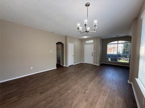 7722  Calypso Drive , Rowlett Texas 75088