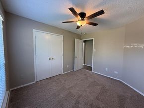 7722  Calypso Drive , Rowlett Texas 75088