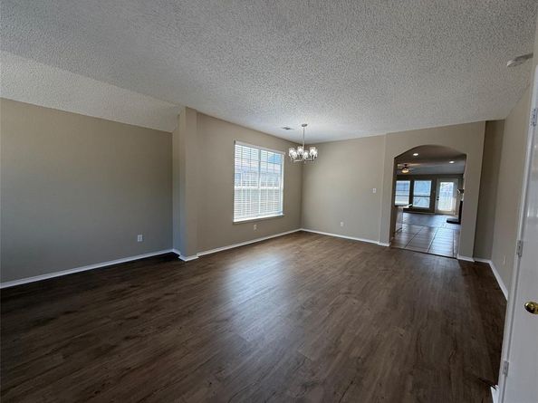 7722  Calypso Drive , Rowlett Texas 75088