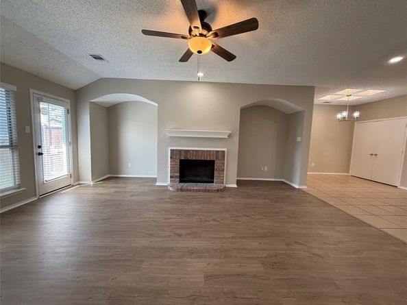 7722  Calypso Drive , Rowlett Texas 75088