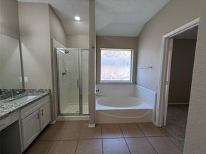 7722  Calypso Drive , Rowlett Texas 75088