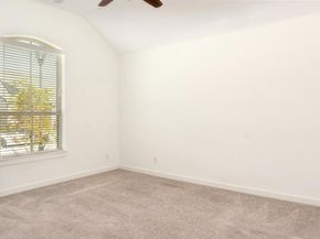 12449  Iveson Drive , Fort Worth Texas 76052