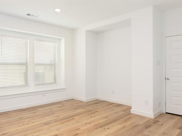 12449  Iveson Drive , Fort Worth Texas 76052