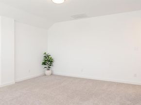 12449  Iveson Drive , Fort Worth Texas 76052