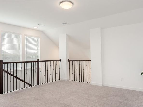 12449  Iveson Drive , Fort Worth Texas 76052