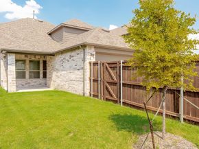 12449  Iveson Drive , Fort Worth Texas 76052