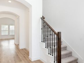 12449  Iveson Drive , Fort Worth Texas 76052