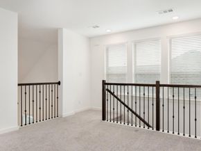 12449  Iveson Drive , Fort Worth Texas 76052