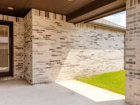 12449  Iveson Drive , Fort Worth Texas 76052