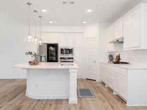 12449  Iveson Drive , Fort Worth Texas 76052