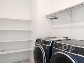 12449  Iveson Drive , Fort Worth Texas 76052