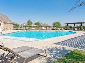 12449  Iveson Drive , Fort Worth Texas 76052