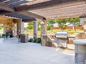 12449  Iveson Drive , Fort Worth Texas 76052