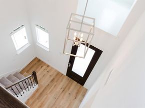 12449  Iveson Drive , Fort Worth Texas 76052