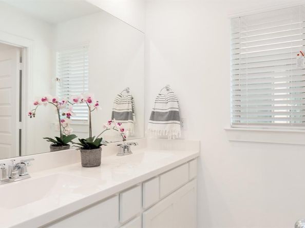 12449  Iveson Drive , Fort Worth Texas 76052