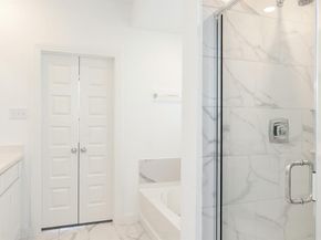 12449  Iveson Drive , Fort Worth Texas 76052