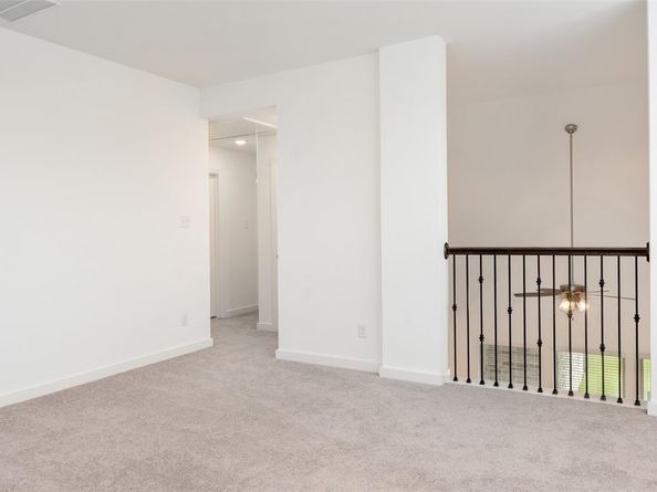 12449  Iveson Drive , Fort Worth Texas 76052