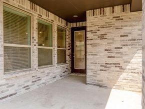 12449  Iveson Drive , Fort Worth Texas 76052