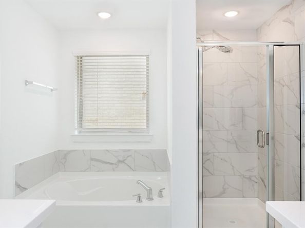 12449  Iveson Drive , Fort Worth Texas 76052