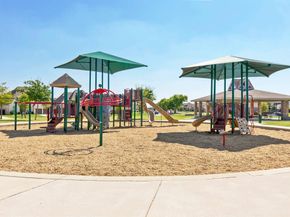 12449  Iveson Drive , Fort Worth Texas 76052