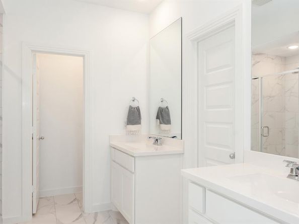 12449  Iveson Drive , Fort Worth Texas 76052