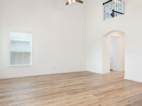 12449  Iveson Drive , Fort Worth Texas 76052