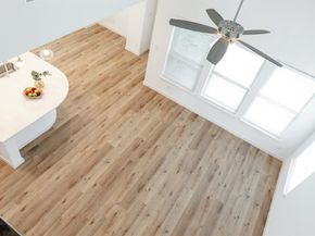 12449  Iveson Drive , Fort Worth Texas 76052