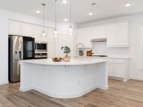 12449  Iveson Drive , Fort Worth Texas 76052