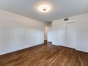 405  Easton Road , Dallas Texas 75218