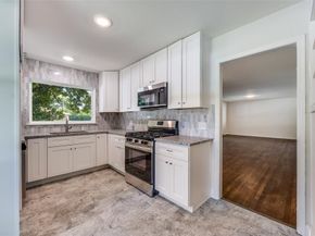 405  Easton Road , Dallas Texas 75218