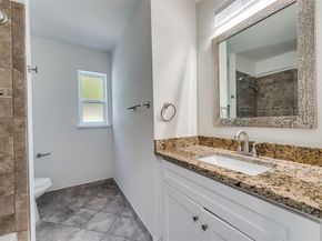 405  Easton Road , Dallas Texas 75218