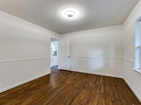 405  Easton Road , Dallas Texas 75218