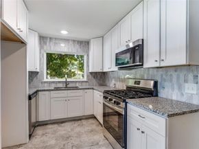 405  Easton Road , Dallas Texas 75218