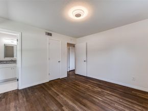 405  Easton Road , Dallas Texas 75218