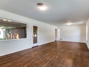 405  Easton Road , Dallas Texas 75218