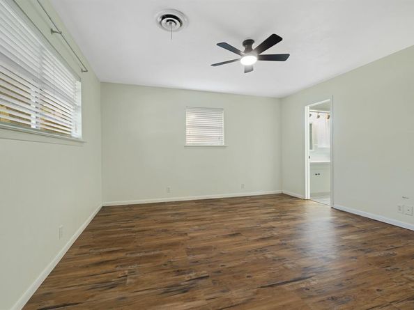1211  Kendolph Drive , Denton Texas 76205