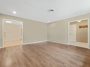 1211  Kendolph Drive , Denton Texas 76205